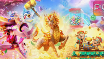 冰球突破豪华版免费版