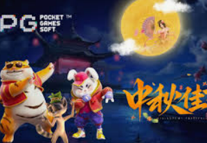 冰球突破豪华版2024最新版