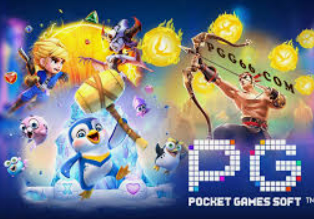 冰球突破豪华版免费版