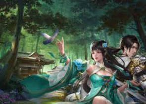 冰球突破豪华版手机版