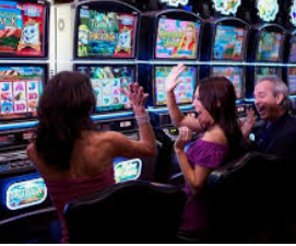 冰球突破豪华版正式版