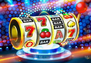 冰球突破豪华版最新版