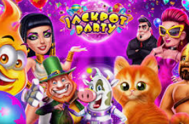 冰球突破豪华版最新版