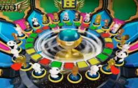 冰球突破豪华版电脑免费版