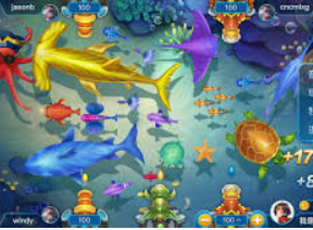 冰球突破豪华版桌面版客户端