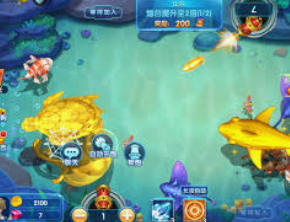 冰球突破豪华版手机版