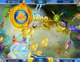 冰球突破豪华版客户端