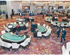 冰球突破豪华版电脑免费版