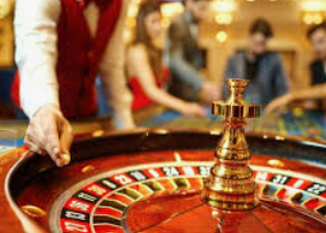 冰球突破豪华版免费版