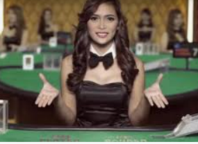 冰球突破豪华版最新版