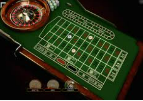 冰球突破豪华版最新版