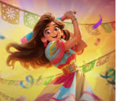 冰球突破豪华版桌面版客户端